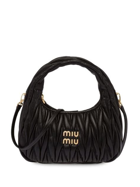 miu miu バック|miu michu price.